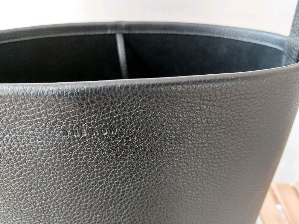 더로우 파크백 미듐--9