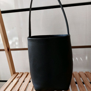 더로우 파크백 미듐