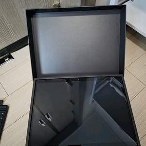 서피스 프로11 엘리트+키보드+펜 판매 이미지