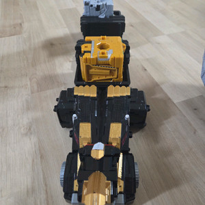 애니멀포스 팔아요