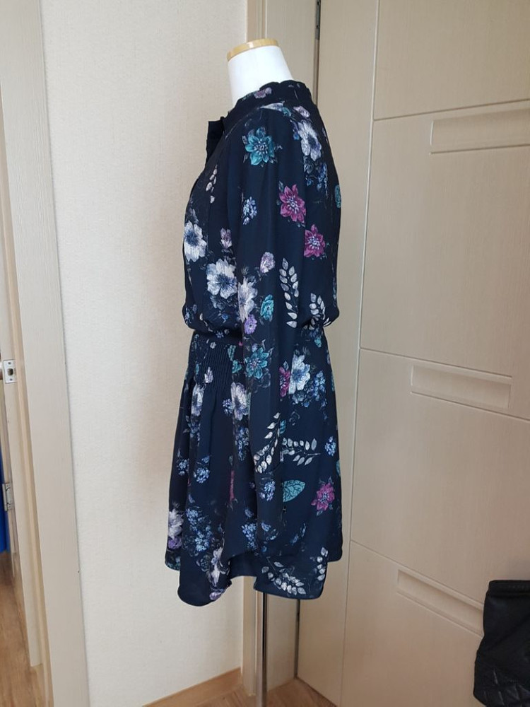 잇미샤 원피스 이미지