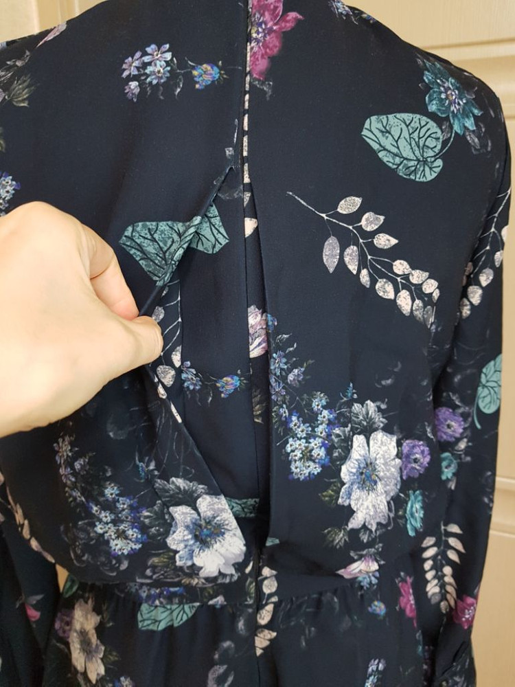 잇미샤 원피스 이미지