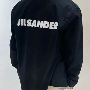 질샌더(JIL SANDER) 남방 자켓