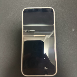 아이폰13미니 256 스타라이트