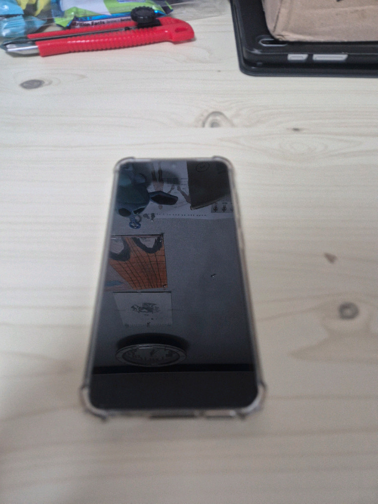 갤럭시S23+보조배터리5000mah--4