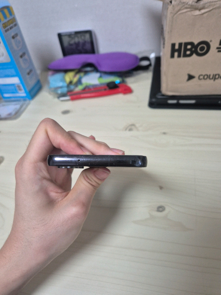 갤럭시S23+보조배터리5000mah--6