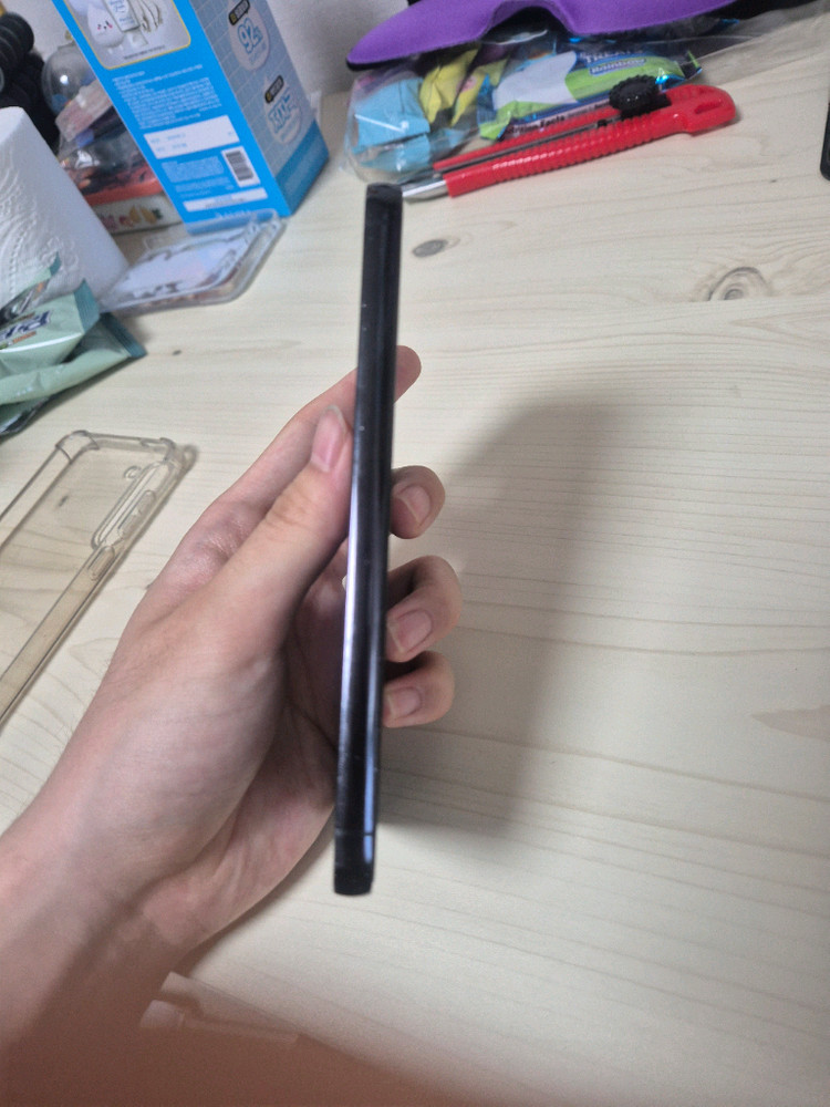 갤럭시S23+보조배터리5000mah--8