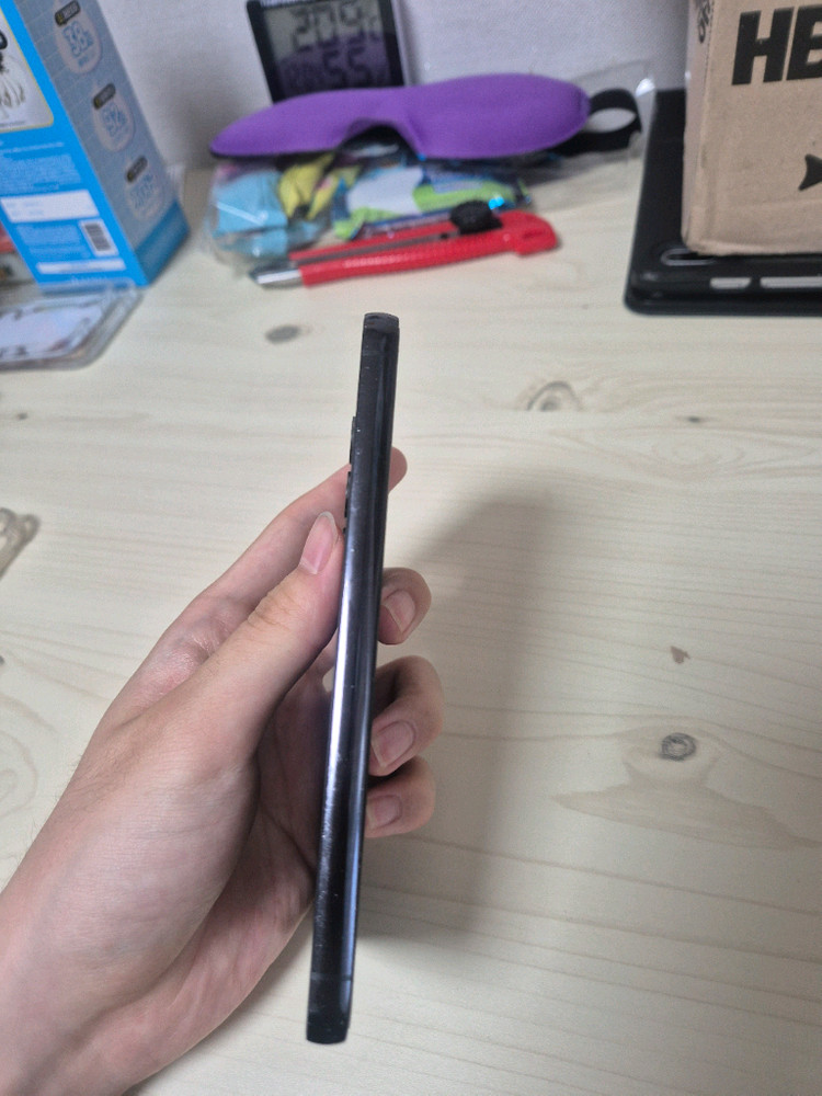 갤럭시S23+보조배터리5000mah--9