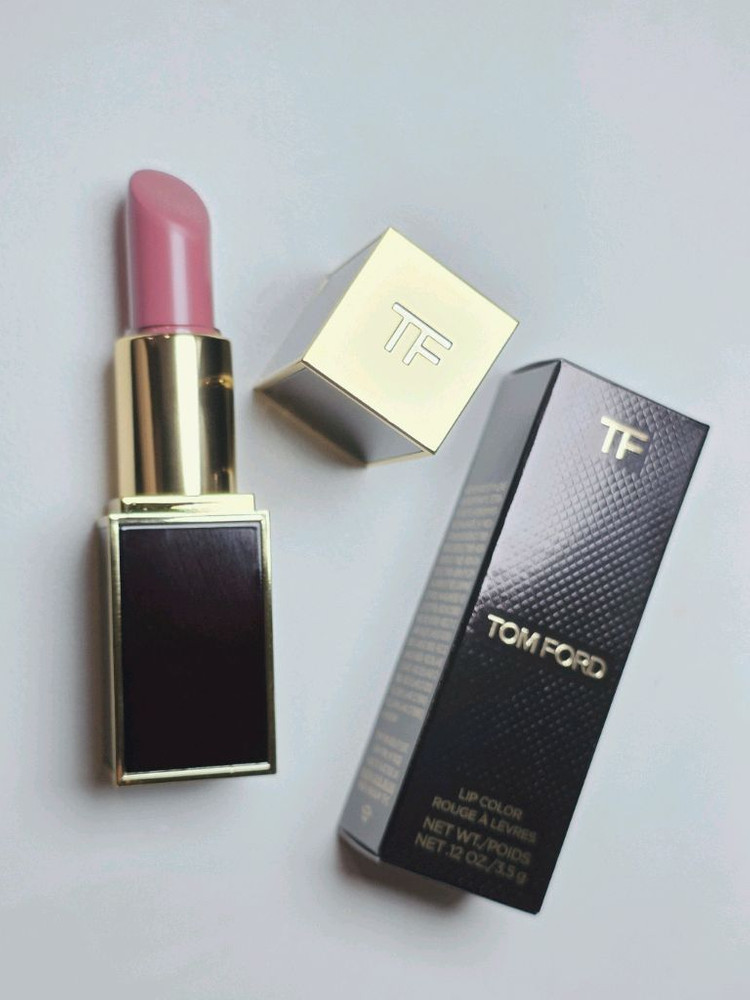 톰포드 립스틱 슬립 13호--0