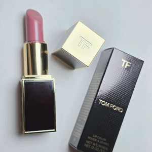 톰포드 립스틱 슬립 13호