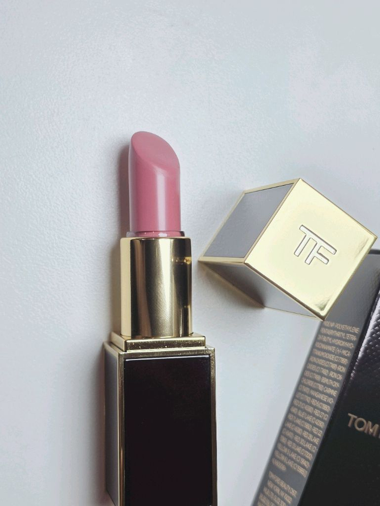 톰포드 립스틱 슬립 13호--1