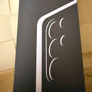 갤럭시 S26 울트라 512G 스카이블루 자급제