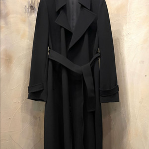 24년 6월산 미샤 송혜교 트렌치코트 55~날씬 66