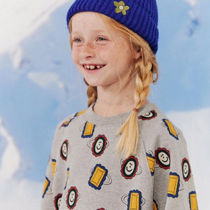 리미떼두두 상하복 셋업 XL, 3XL 반택포