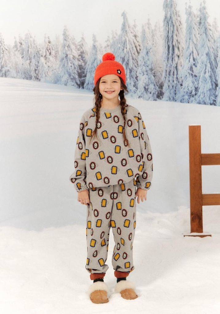 리미떼두두 상하복 셋업 XL, 3XL 반택포--1