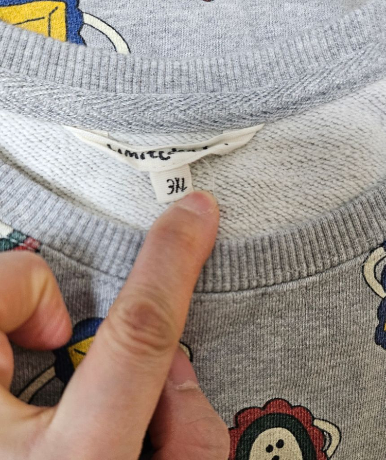 리미떼두두 상하복 셋업 XL, 3XL 반택포--2