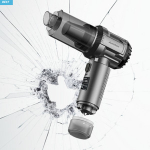 오토반 3in1 차량용 자동차 무선 청소기 미개봉 새상품 판매합니다.