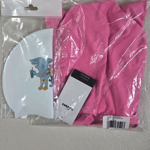 메탈릭 하이컷 컷아웃 핑크 26 나이키 수영복,졸린 베비 수모