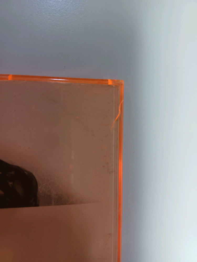 일본 락 그룹 비즈 싱글팝니다 이미지