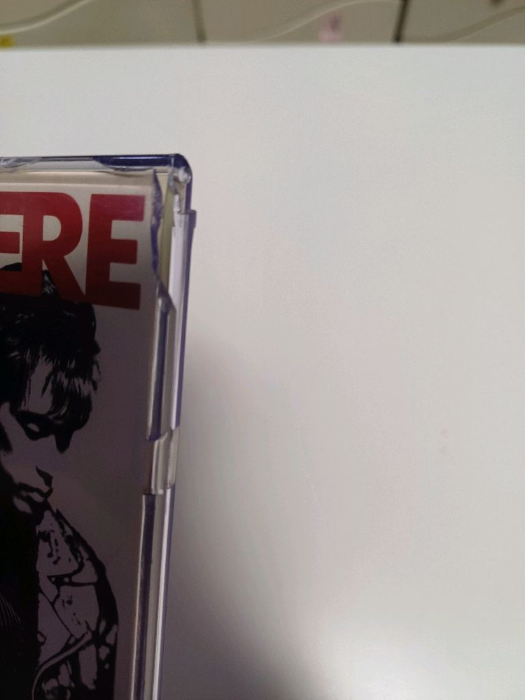 일본 락 그룹 비즈 싱글팝니다 이미지