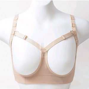 가슴수술 보정 압박브라, 압박밴드 세트