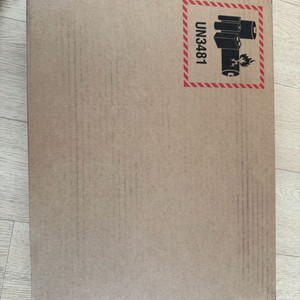 맥북에어 M5 13인치 16기가 512 이미지