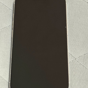 아이폰16프로 화이트 128기가