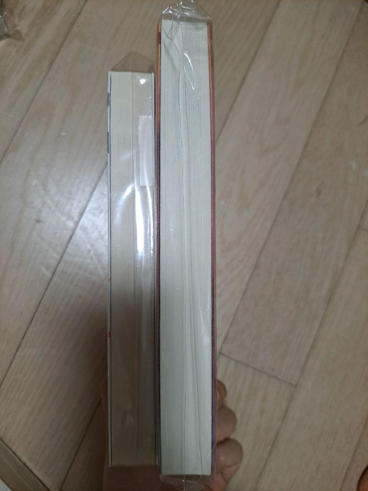 로맨스소설 로설 독재+뜨거운 안녕 (개별 가능)--1