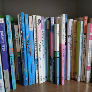 어린이 중학생 추천 필수 도서 책 하울의 움직이는 성2. 3초 보카 중학 영단어3. 부자 아빠 부자 엄마