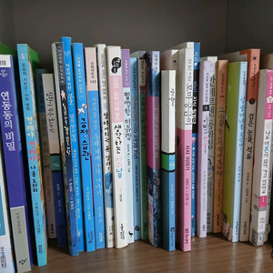 어린이 중학생 추천 필수 도서 책 하울의 움직이는 성2. 3초 보카 중학 영단어3. 부자 아빠 부자 엄마