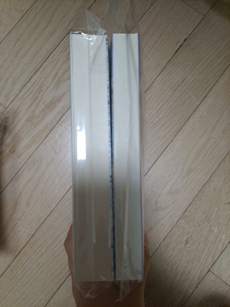 로맨스소설 로설 아내가 돌아왔다+결혼 먼저 (개별 가능)--1