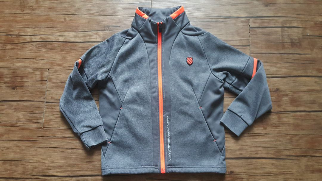 아동110 115 4세5세 6세 폴로 덕다운 경량 후드패딩 트레이닝점퍼 져지 반바지 수영복--3