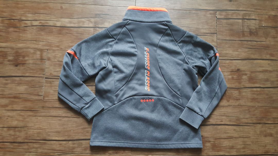 아동110 115 4세5세 6세 폴로 덕다운 경량 후드패딩 트레이닝점퍼 져지 반바지 수영복--4