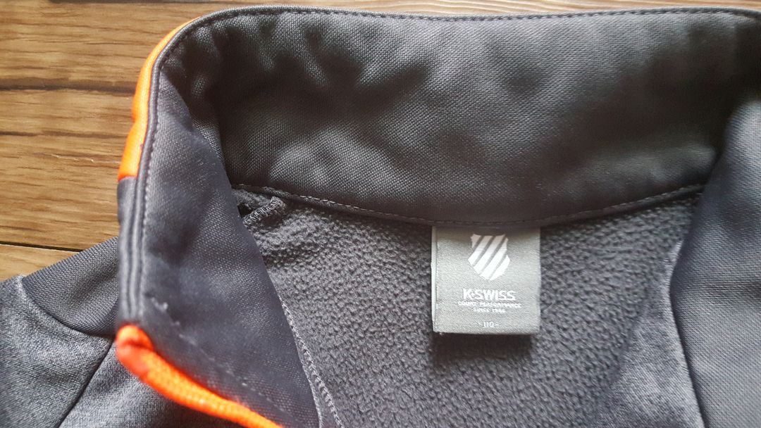 아동110 115 4세5세 6세 폴로 덕다운 경량 후드패딩 트레이닝점퍼 져지 반바지 수영복--5