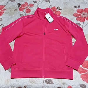 FCMM 미사용 저지 105 여성99 가슴56 기장70 이미지