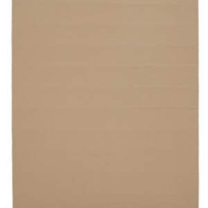 밴프 자충매트 에어매트 10T