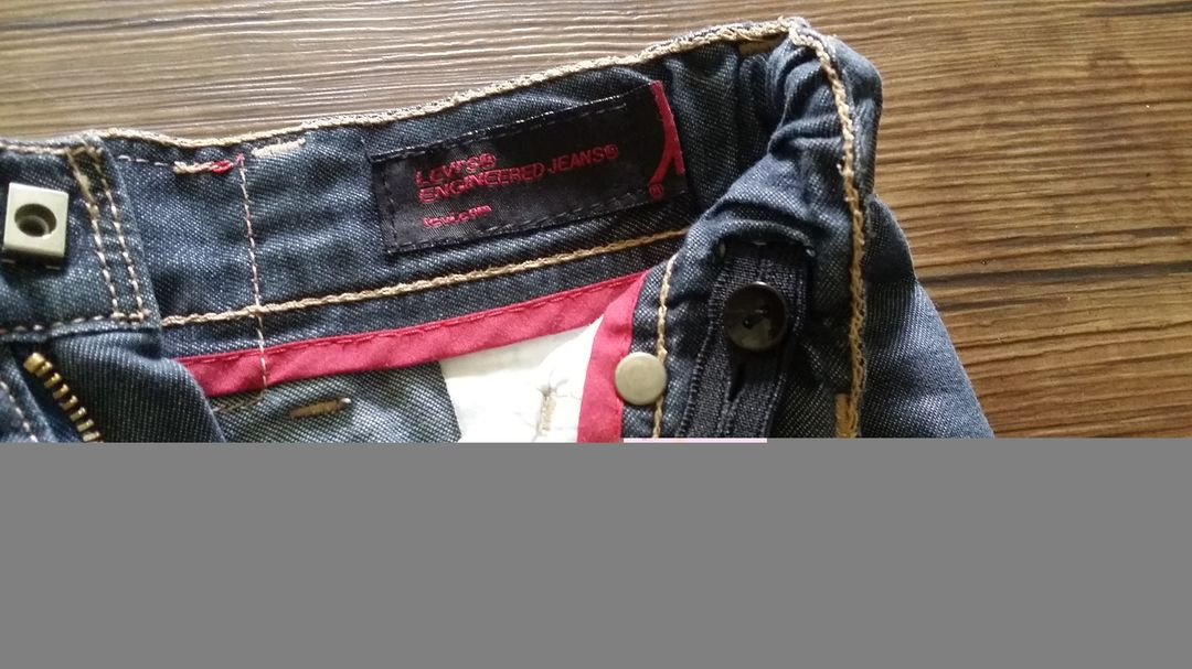 아동110 115 4세5세 6세 폴로 덕다운 경량 후드패딩 트레이닝점퍼 져지 반바지 수영복--7