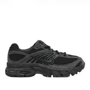 나이키 에어맥스 모토 2K SE 블랙 앤트러사이트