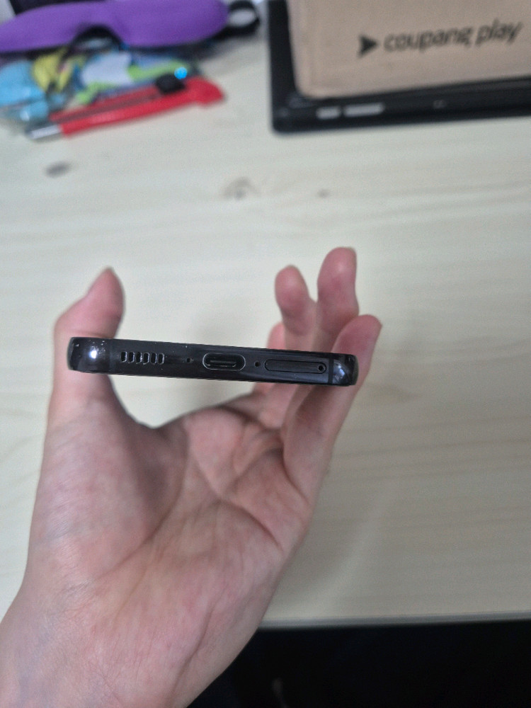 갤럭시S23+보조배터리5000mah--11