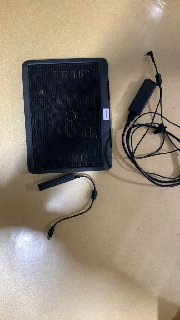 아직 안팔렸어요! 삼성노트북 NT550 XDA/ i5 11세대 /램 24gb/512gb/ 이미지