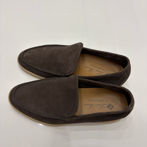 로로피아나 로퍼