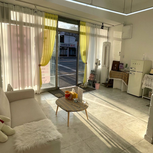 [대전 대사동]1층 상가 양도 / 한화이글스파크 인근 / 유동인구 많은 자리 / 업종무관 이미지