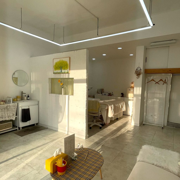 [대전 대사동]1층 상가 양도 / 한화이글스파크 인근 / 유동인구 많은 자리 / 업종무관 이미지