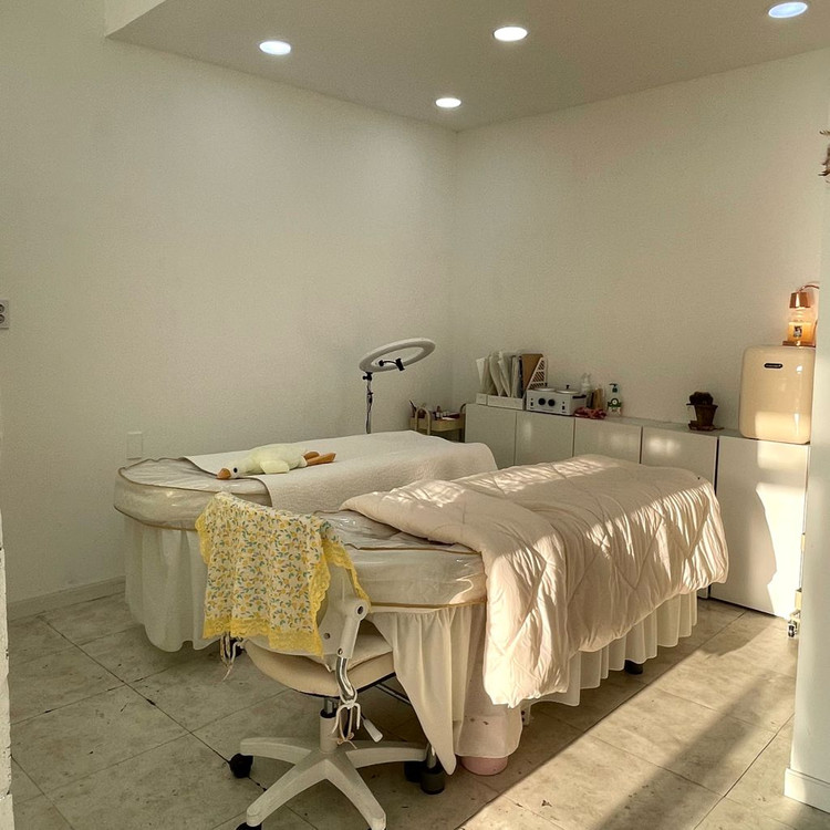 [대전 대사동]1층 상가 양도 / 한화이글스파크 인근 / 유동인구 많은 자리 / 업종무관 이미지