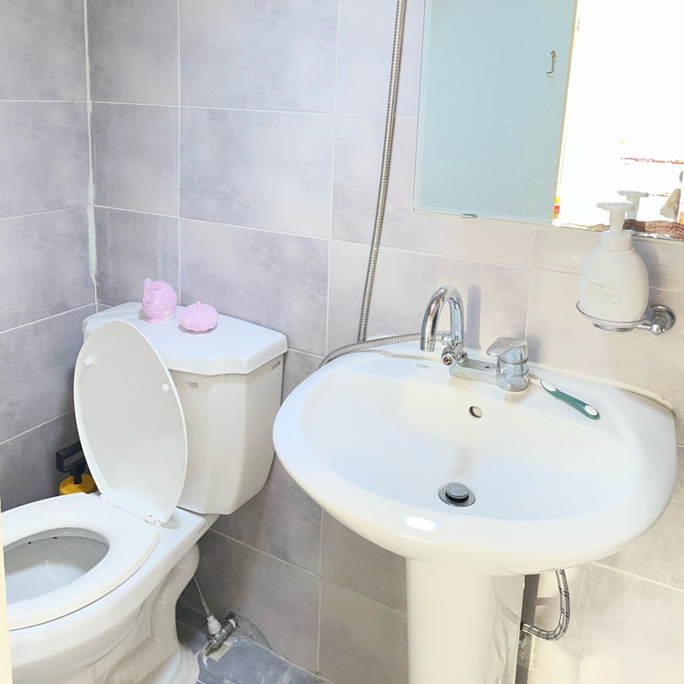 [대전 대사동]1층 상가 양도 / 한화이글스파크 인근 / 유동인구 많은 자리 / 업종무관 이미지