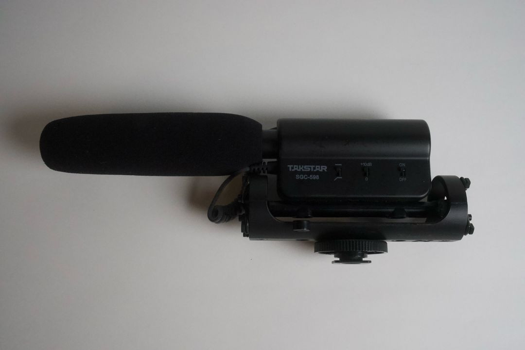 상품명(브랜드): 소니 A6400 / Sony ILCE-6400 이미지