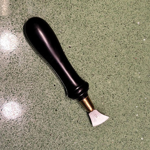 팔로산토 크리져