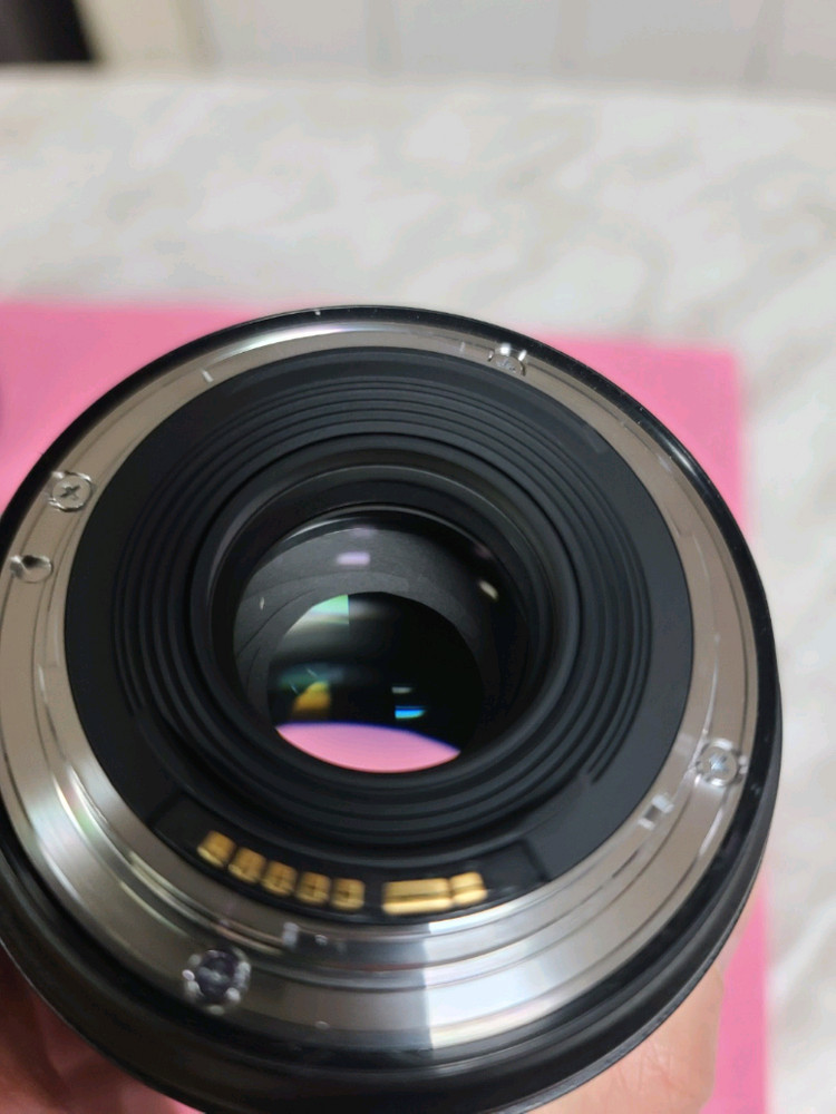 Canon EF 16-35 F2.8L III USM 캐논 이미지