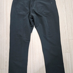 나이키 골프바지 35