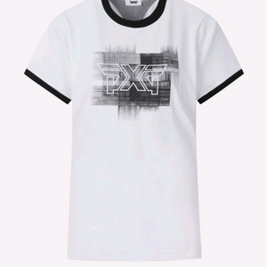 pxg여성 반팔티 M사이즈 이미지